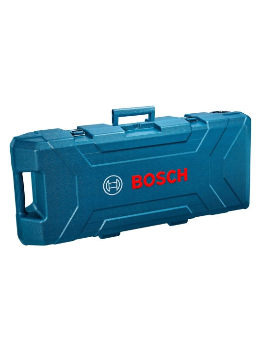 Bosch GSH 14 C Professional elektr buzg‘ich bolg‘a