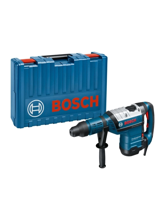 Электрический перфоратор Bosch GBH 8-45 DV Professional