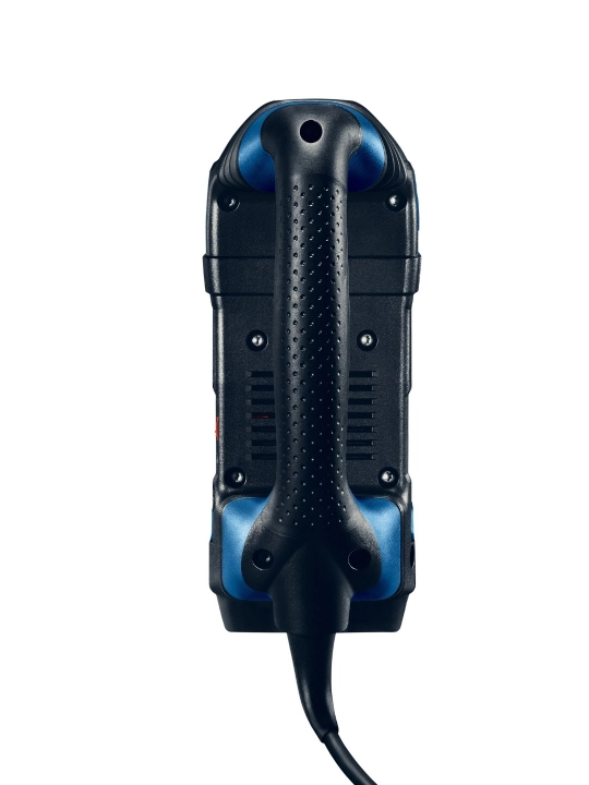 Электрический перфоратор Bosch GBH 8-45 DV Professional