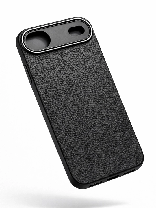 Чехлы для iPhone 15, 16, 17 Pro/Pro Max