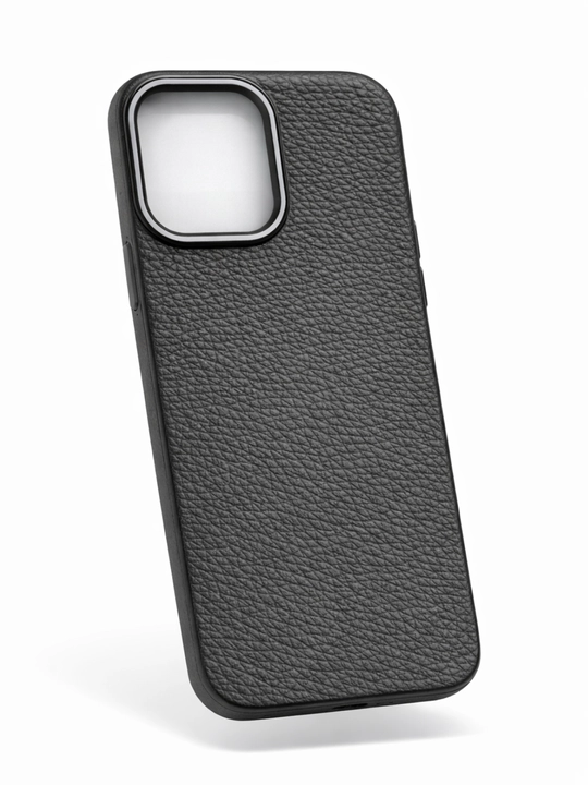 Чехлы для iPhone 15, 16, 17 Pro/Pro Max - 