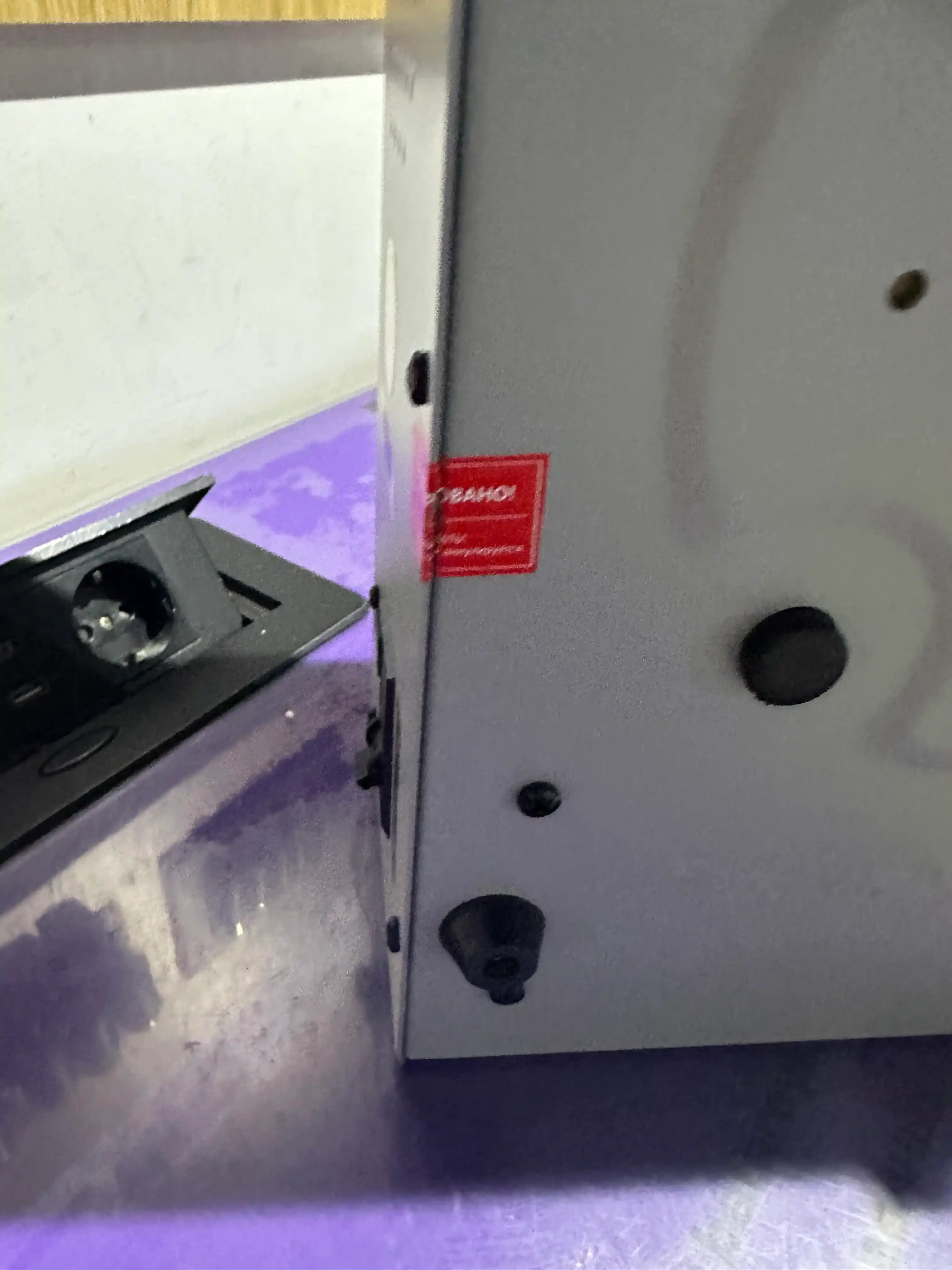 Dusel kuchlanish stabilizatori 1KVA, 2KVA, 5KVA
