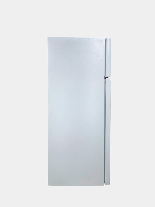 Sovutgich IDEAL IRF-215L, hajmi 211 litr