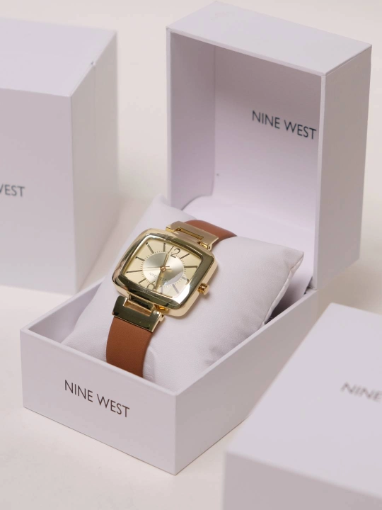 Ayollar qo‘l soati Nine West 1856