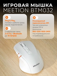 Oq
