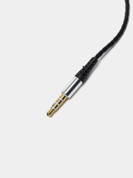 Проводные наушники GH A8