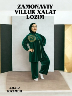 Toʻq firuza