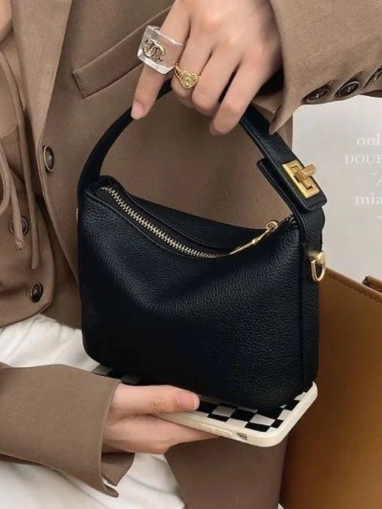 Ayollar uchun sumka mini - 