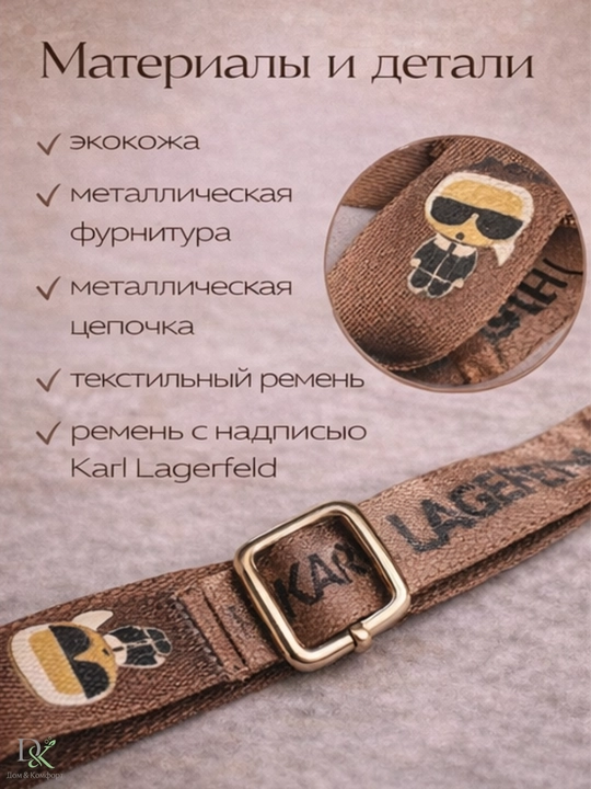 Ayollar uchun ixcham va nafis 3tasi 1da sumka,turli holatlar uchun mos, zamonaviy dizaynda
