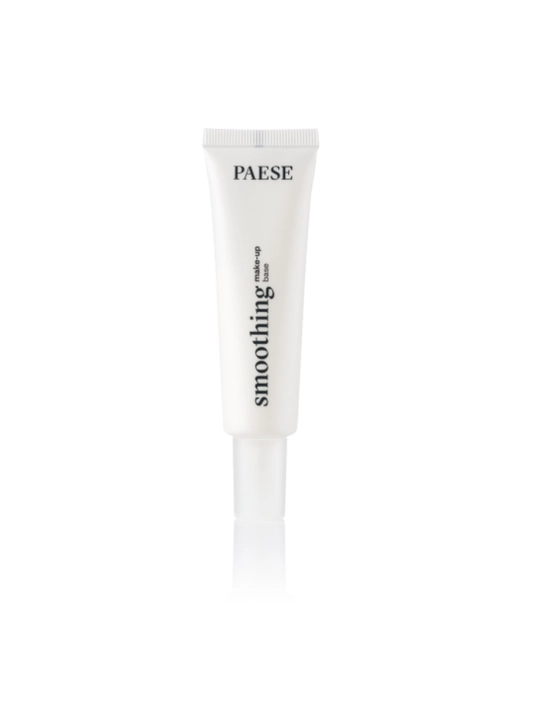 Разглаживающая база под макияж Paese Smoothing Makeup Base