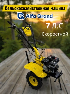 Желтый