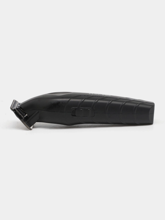 DALING Professional simsiz soch va soqol olish kesish mashinkasi, LCD displeyli trimmer