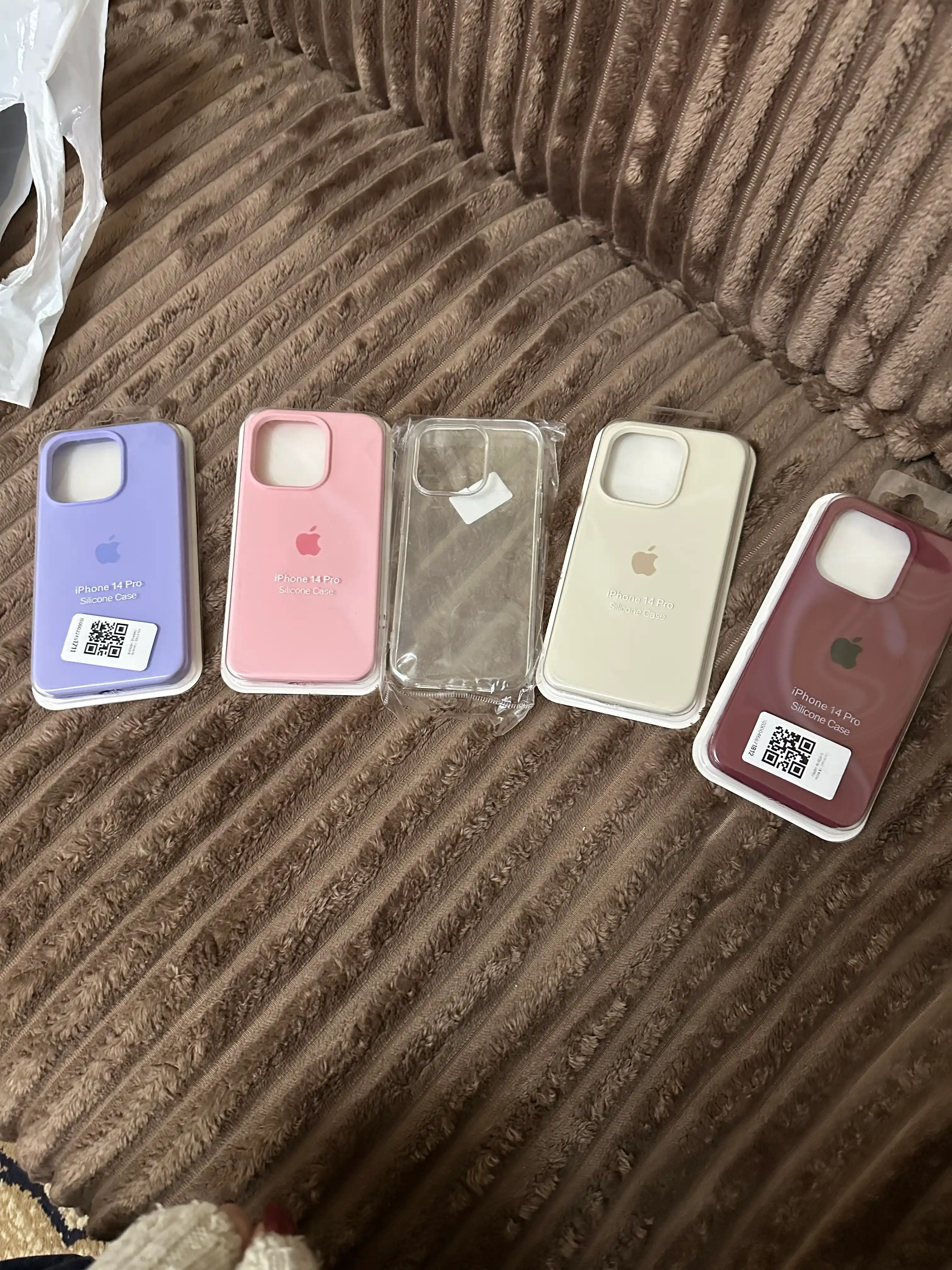 Чехол на iPhone 7,8,SE,XR,XS,11,12,13,14,15,16,17,Pro,Max,Plus, айфон Mini,цветной,силикон