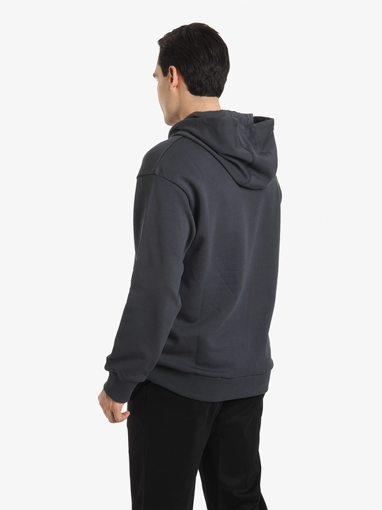 Мужской худи 7SABER Urban Hoodie