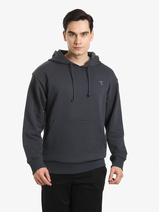Мужской худи 7SABER Urban Hoodie