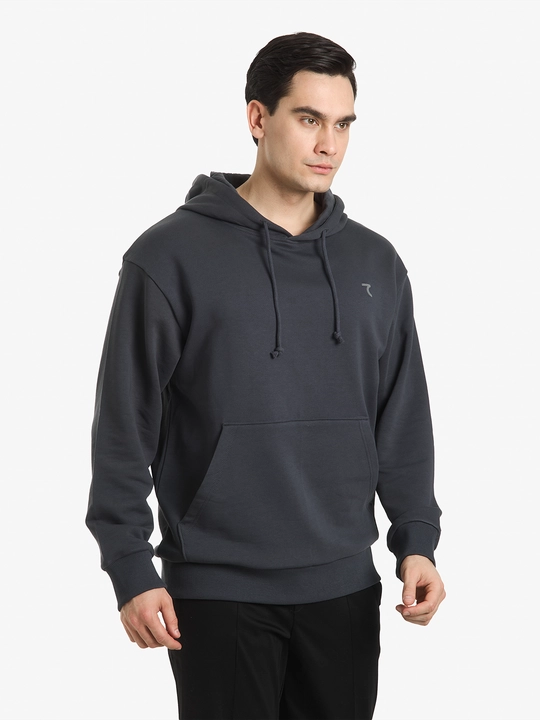 Мужской худи 7SABER Urban Hoodie