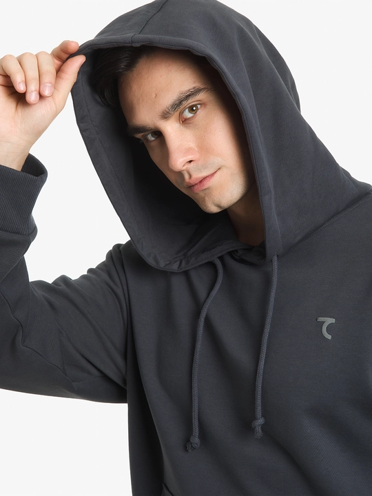 Мужской худи 7SABER Urban Hoodie