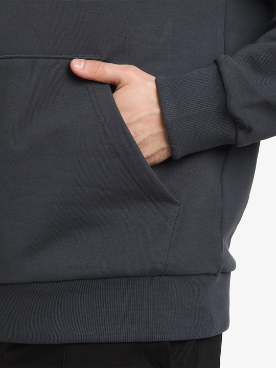 Мужской худи 7SABER Urban Hoodie