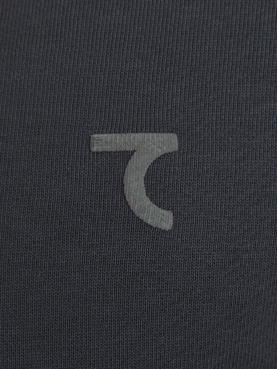 Мужской худи 7SABER Urban Hoodie
