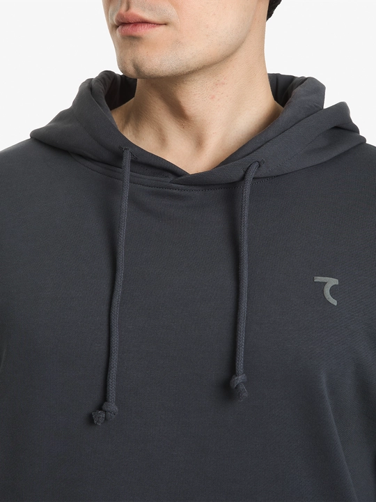 Мужской худи 7SABER Urban Hoodie