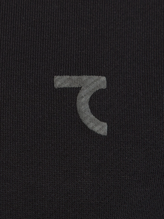 Erkaklar hudisi 7SABER Urban Hoodie
