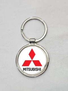 Ментоловый