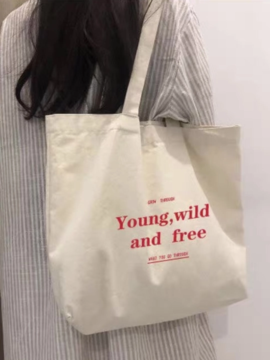Shopper sumkasi, ayollar uchun, kundalik, yelkaga osiladigan, 37*33 sm