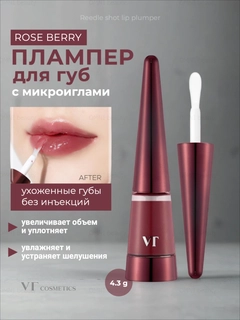 Бордовый
