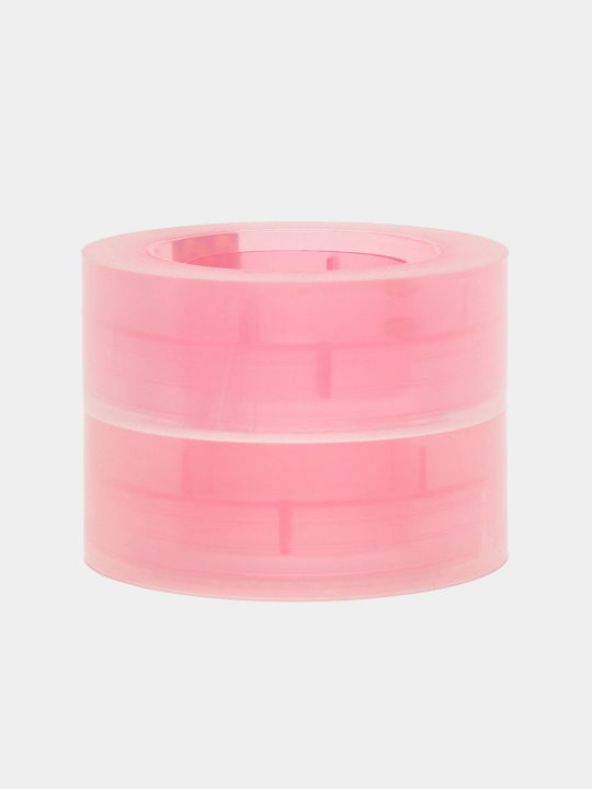 Deli EA689 18*30 skotchi, 2 donadan - 