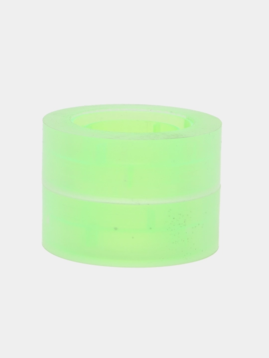 Deli EA689 18*30 skotchi, 2 donadan - 