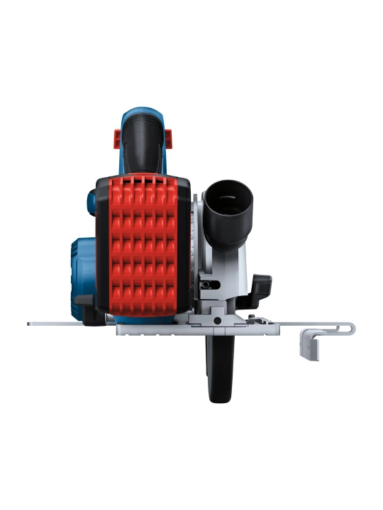 Bosch GKS 185-LI Professional akkumulyatorli diskli arra, 18 V