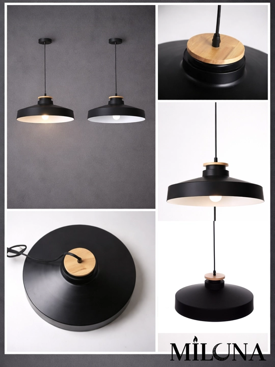 Lyustra osma, xaytek lustra, loft qandillar, oshxona, kafe, barga qandillar