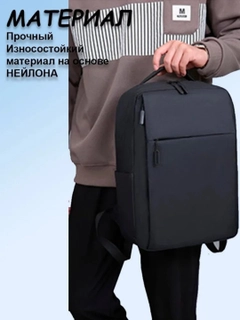 Qora