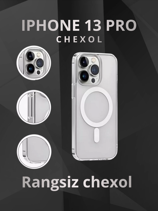 Защитное стекло, защитный чехол, iPhone, телефоны, зарядное устройство, стекло - 