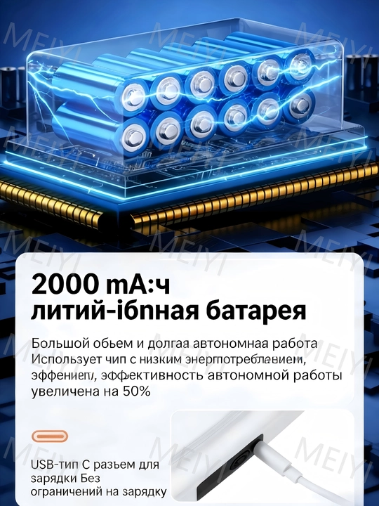 Массажер для живота, тренажер для пресса