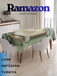Bronza
