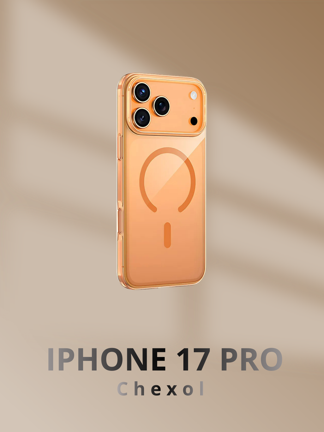 Защитное стекло, защитный чехол, iPhone, телефоны, зарядное устройство, стекло - 
