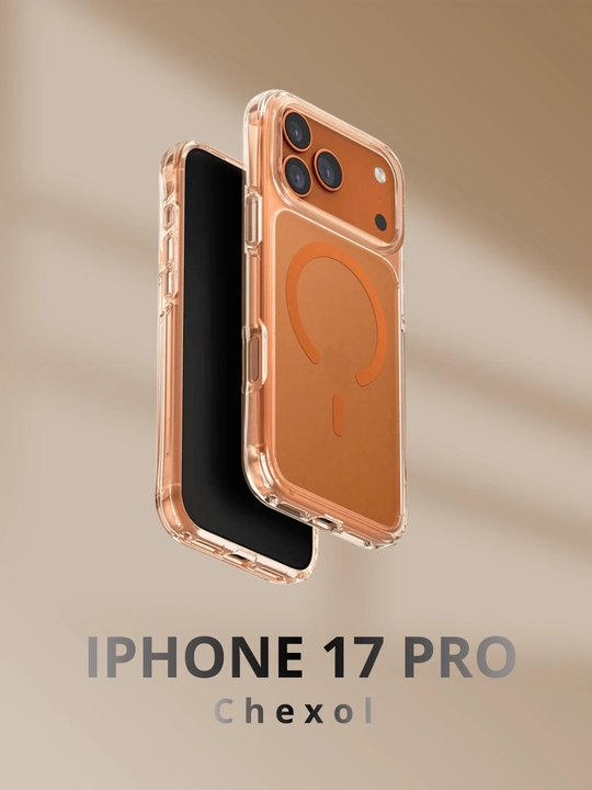 Защитное стекло, защитный чехол, iPhone, телефоны, зарядное устройство, стекло