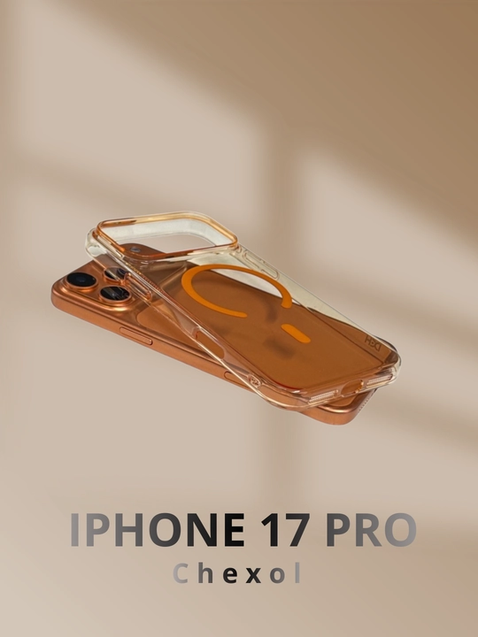 Защитное стекло, защитный чехол, iPhone, телефоны, зарядное устройство, стекло