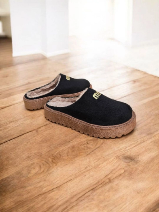 Женские тапочки для улицы и дома, 37-41
