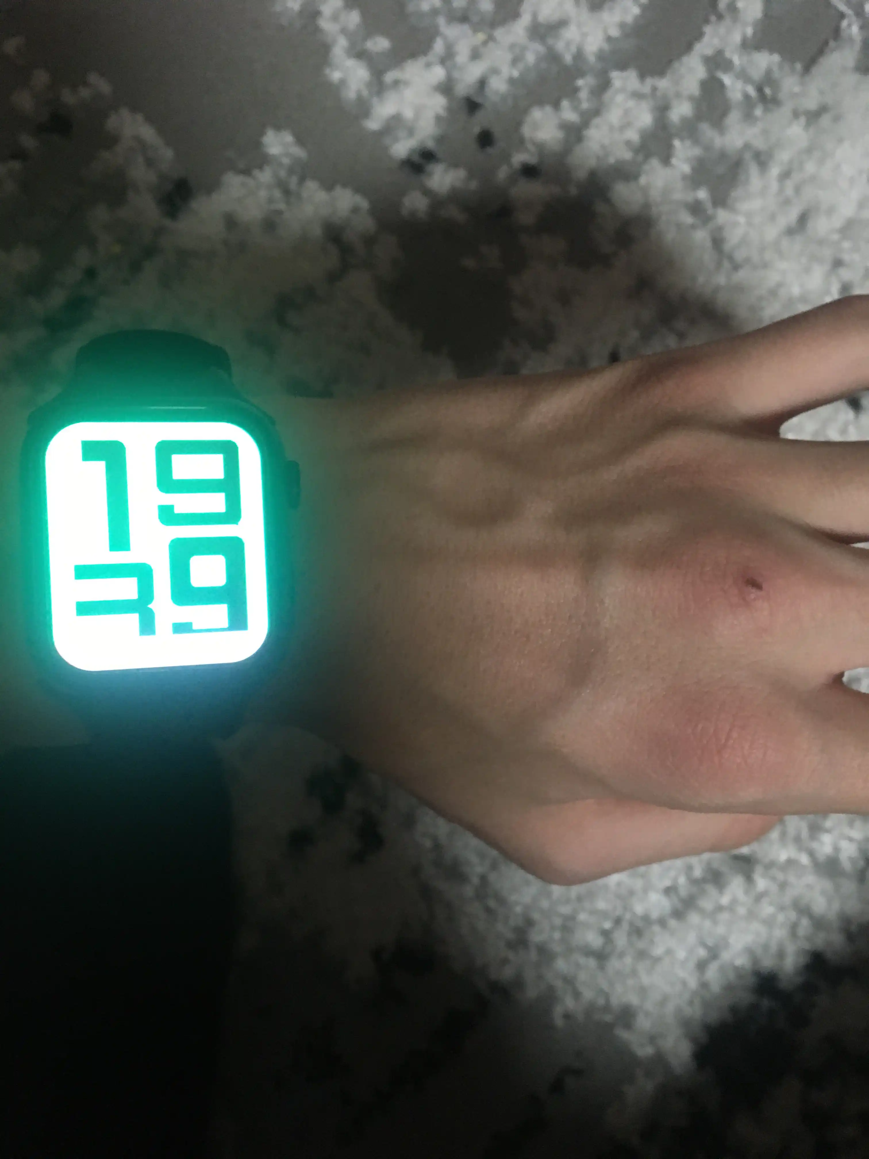 Умные часы Big Smart Watch T800 Pro Max, 49 мм, для iOS, Android, в 4 разных цветах