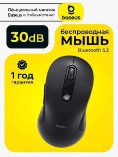 Qora