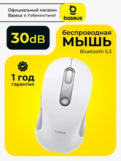 Oq