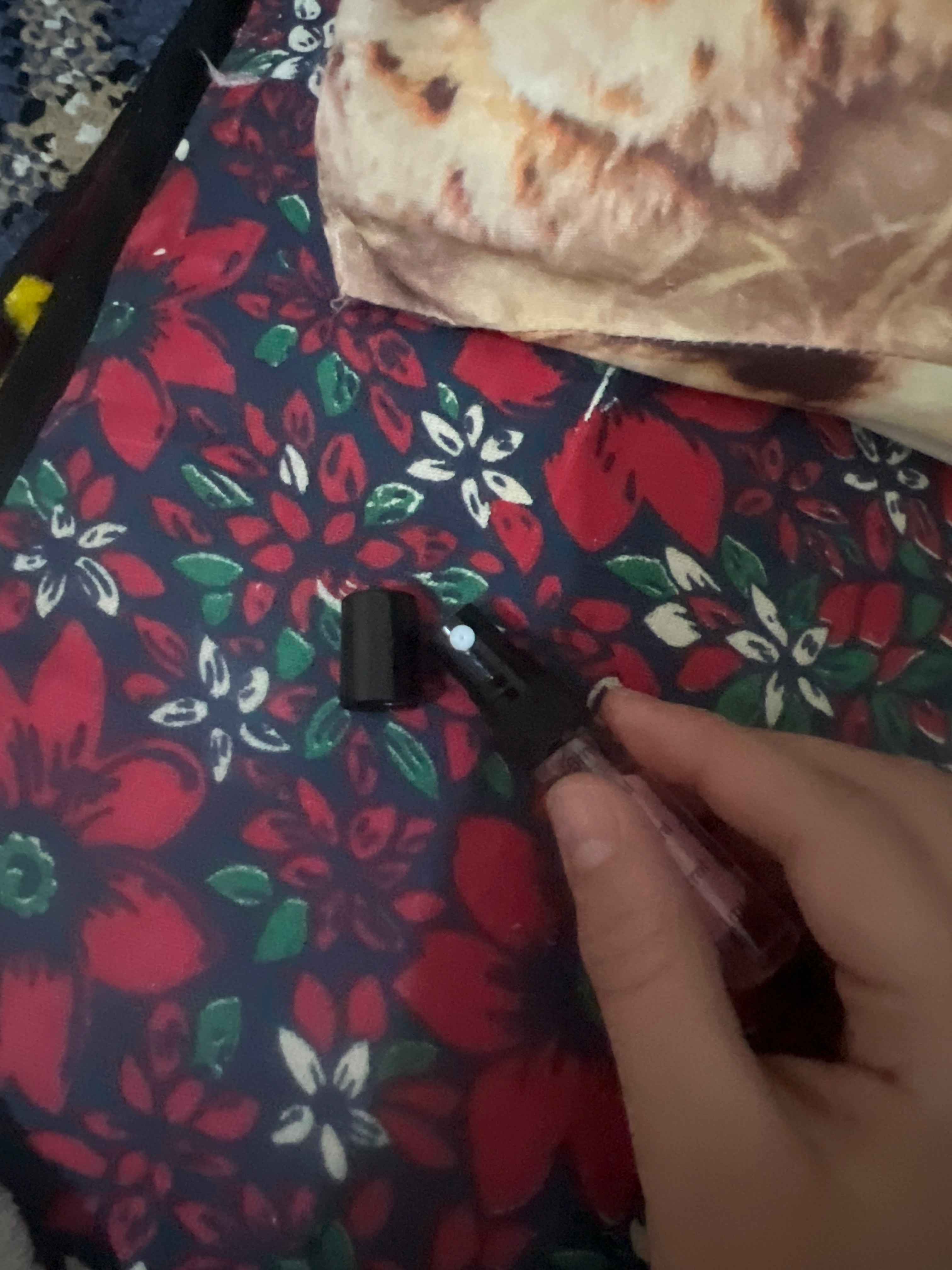 Духи Gritti Tutu для женщин