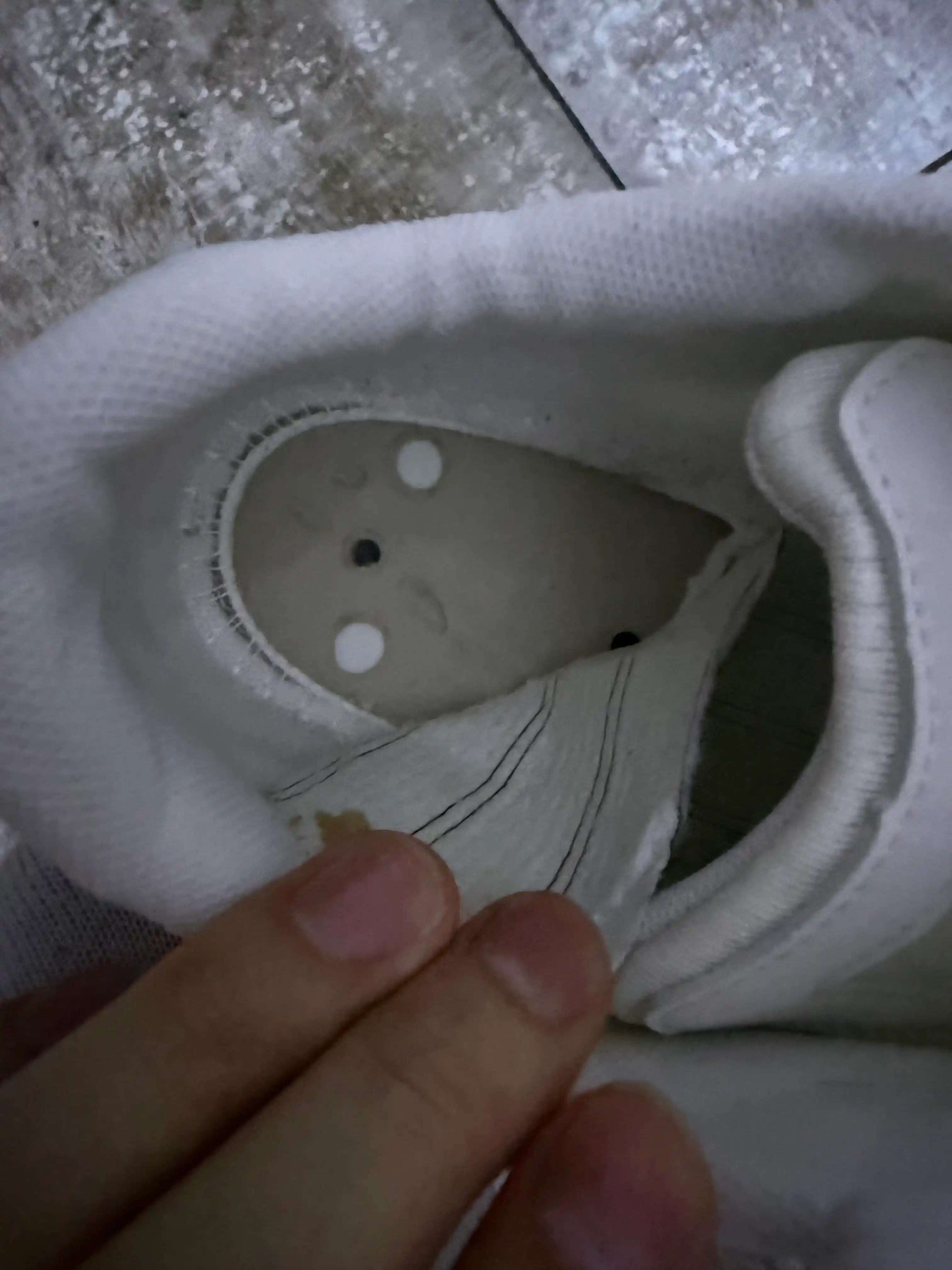 Erkaklar va ayollar uchun adizero krasovkasi, sport uchun
