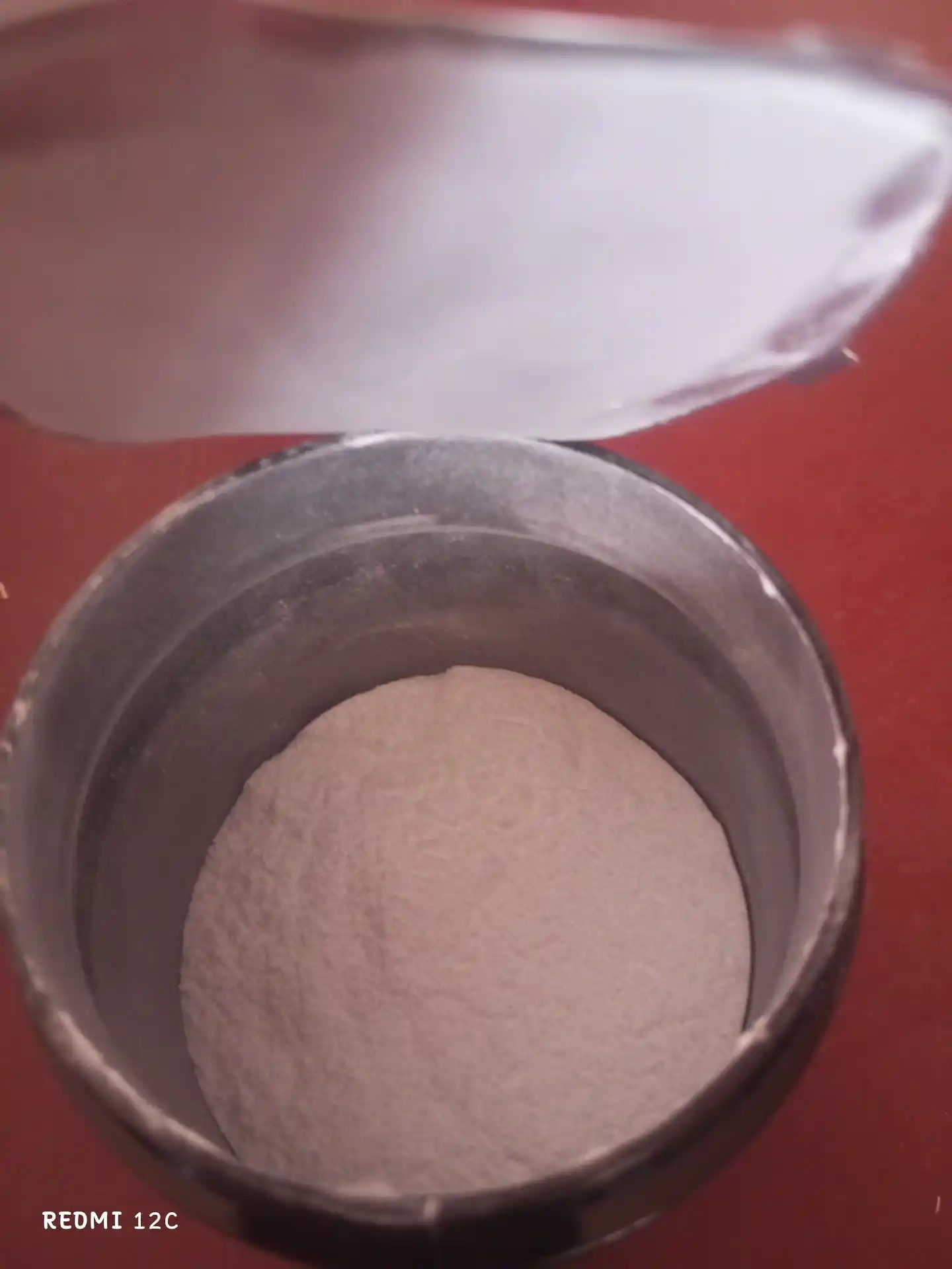 Kreatin monogidrat Army1 Pure Creatine 150 g ta’msiz halol 30 porsiya