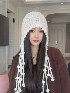 Fil suyagi