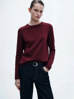 Bordo