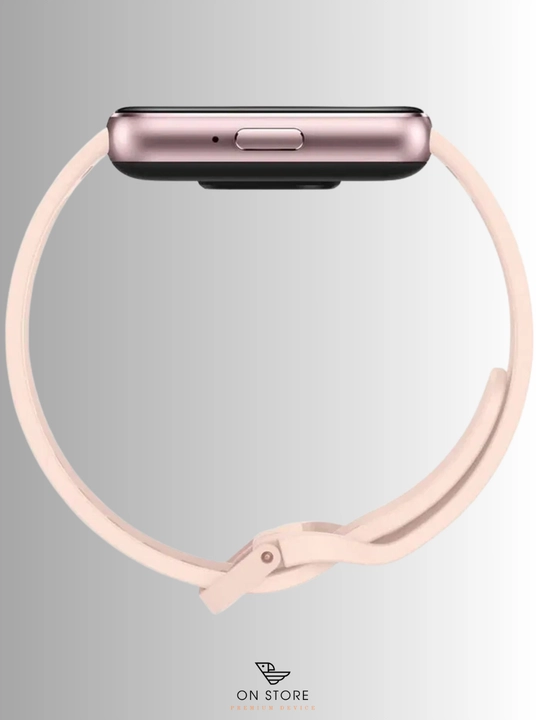 Samsung Galaxy Fit , 3 фитнес-браслет