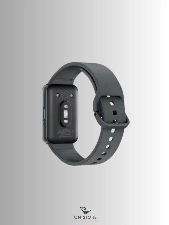Samsung Galaxy Fit , 3 фитнес-браслет